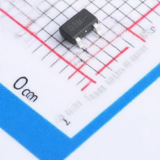 Union Semiconductor UM803MS for sale