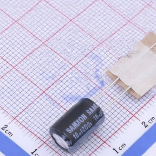 Man Yue Tech EKM106M2DF12TV for sale