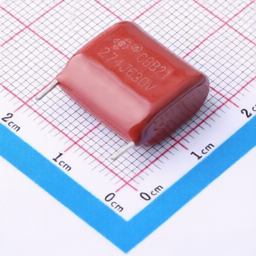 STE B22J274JQ140170150080EOZ for sale