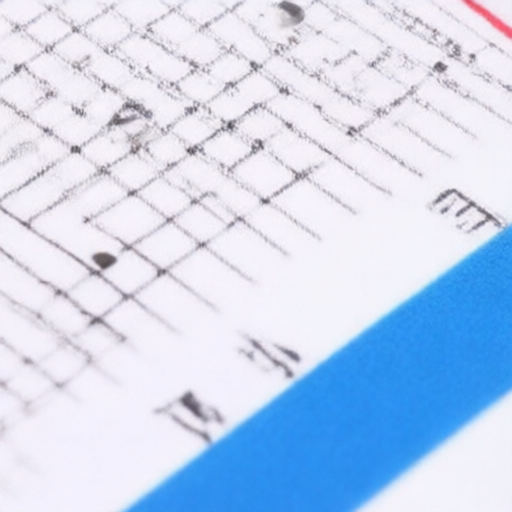 ChipNobo RK73H1ET4321F-CN for sale