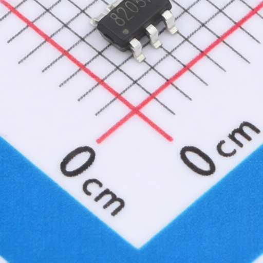 XBLW 8205A(XBLW) for sale