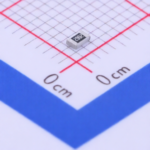 KAMAYA RMC1/10K203FTP for sale