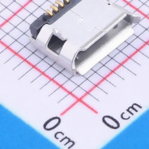 Korean Hroparts Elec U-F-M5DW-Y-3 for sale