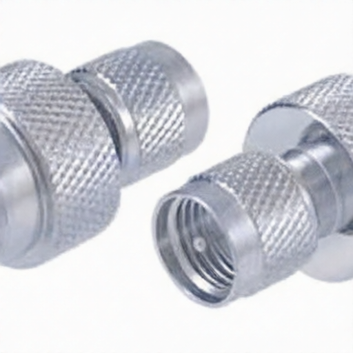 L-com AXA-NFMUM for sale