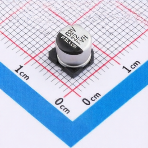 FOLLON EFVH063ADA220M0654 for sale