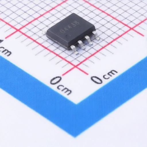 YANGJIE YJS4438A for sale