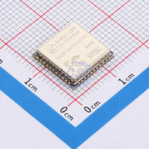 Ai-Thinker Ai-M62-CBS(BLIFN4) for sale