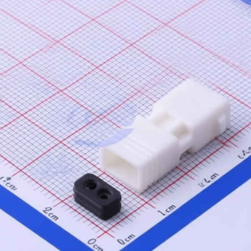 Amphenol SSL12-J2FJ0-000001 for sale