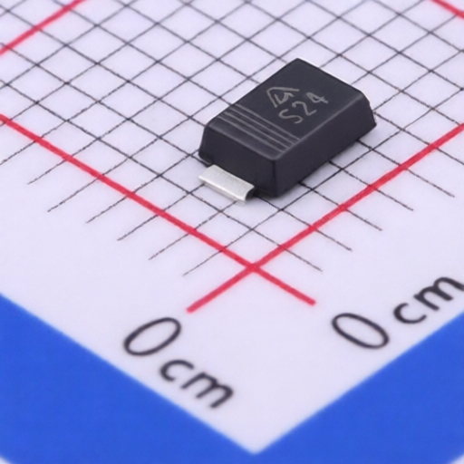 AnBon SS24-F for sale