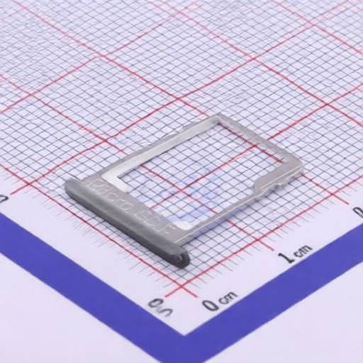 XUNPU TF-107-KT1 for sale