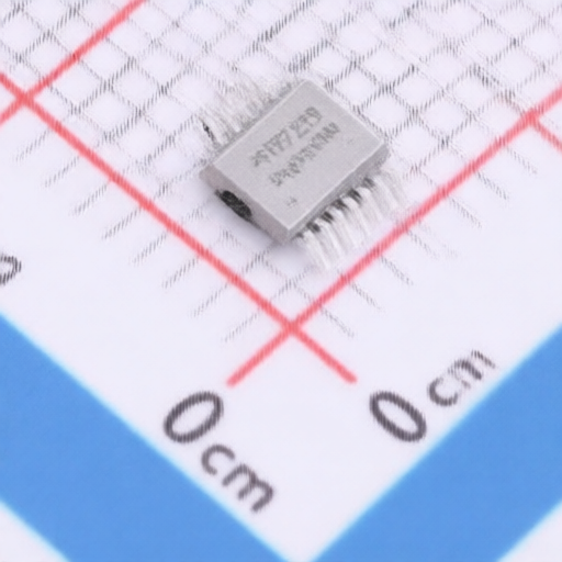 Jiaxing Heroic Elec Tech HT97226SQER for sale