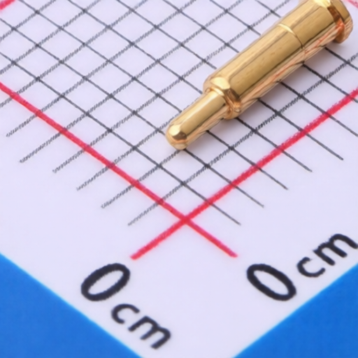 Xinyangze YZ1115070R-01 for sale