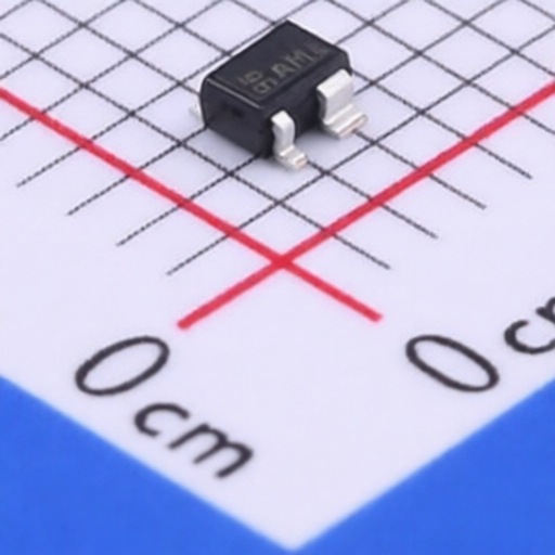 Infineon BFP420H6327 for sale