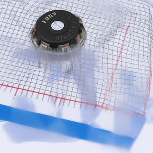 Amphenol PT10LV10-103A2020-S for sale