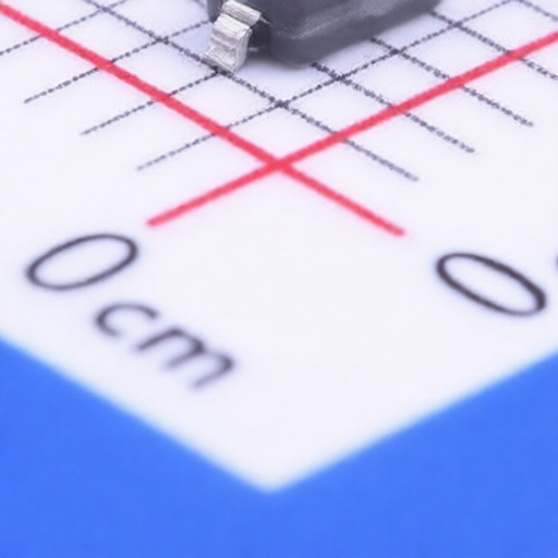 UTC MBR0540G-CA2-R for sale