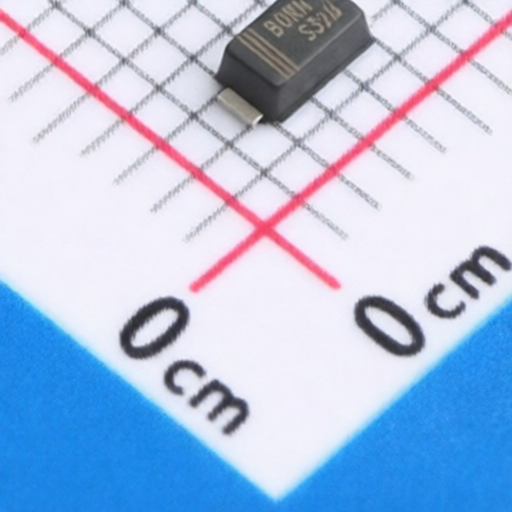 BORN DSS320 for sale