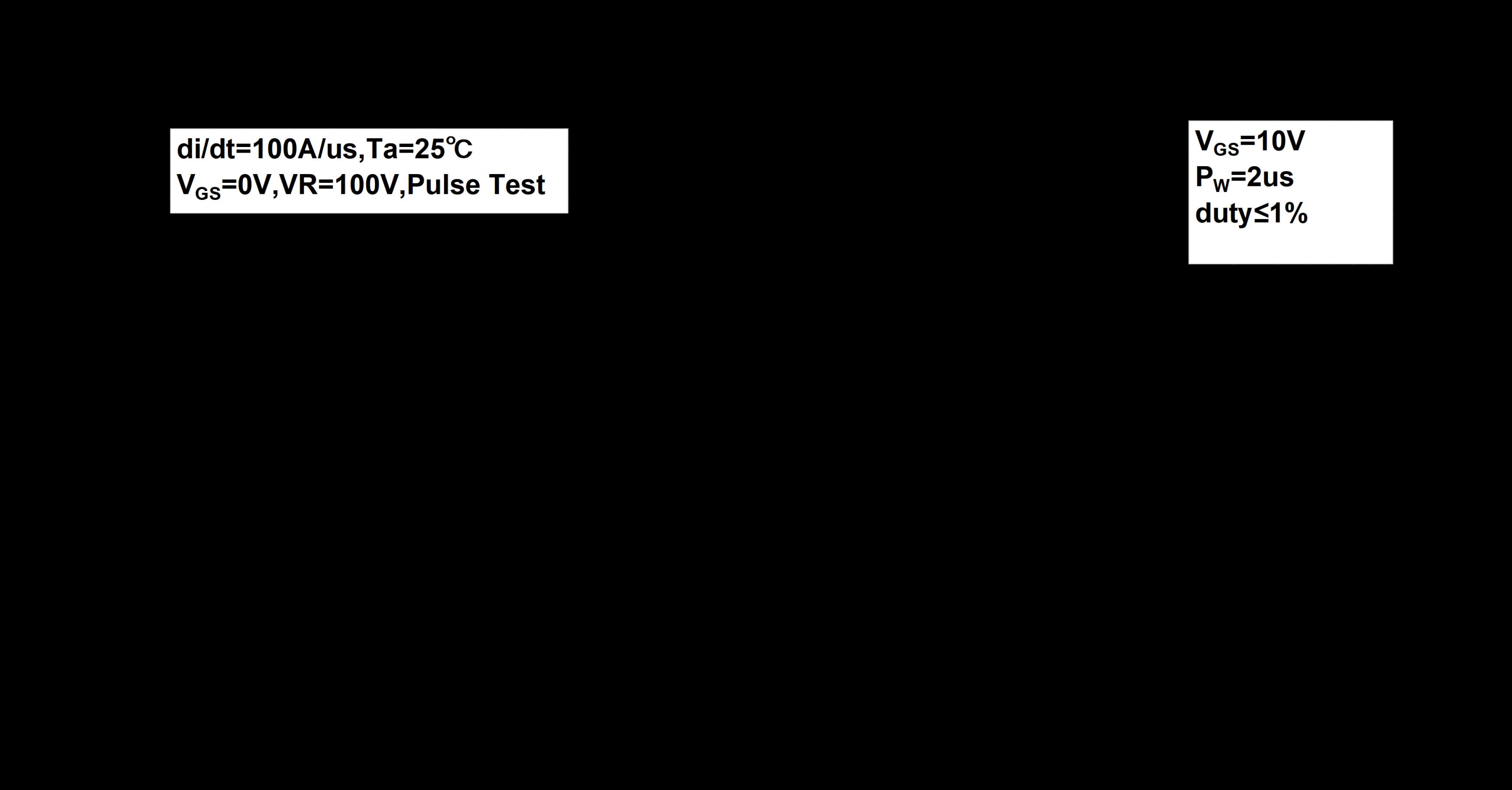 MASPOWER MS18N100HCC0 for sale
