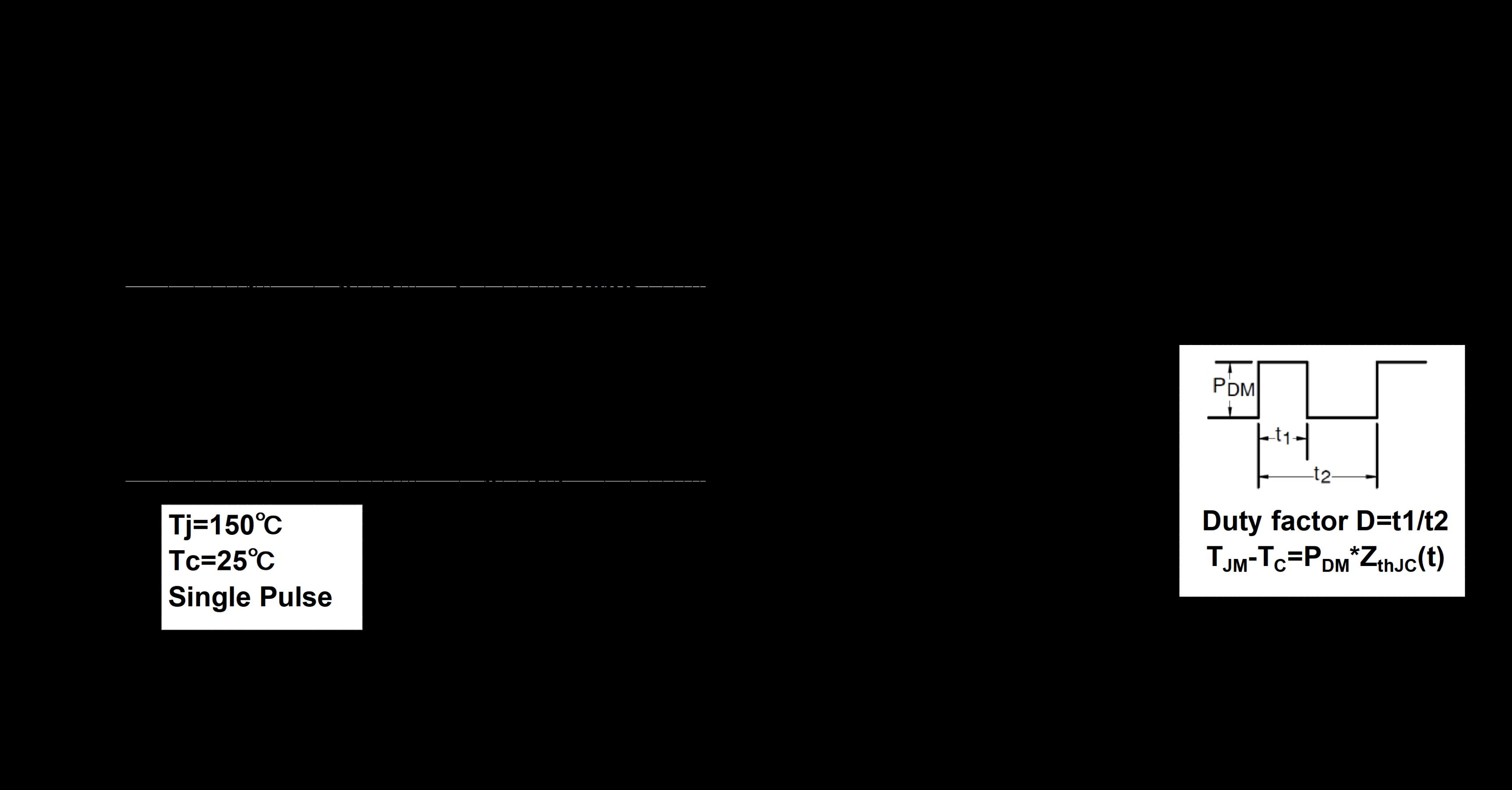 MASPOWER MS18N100HCC0 for sale