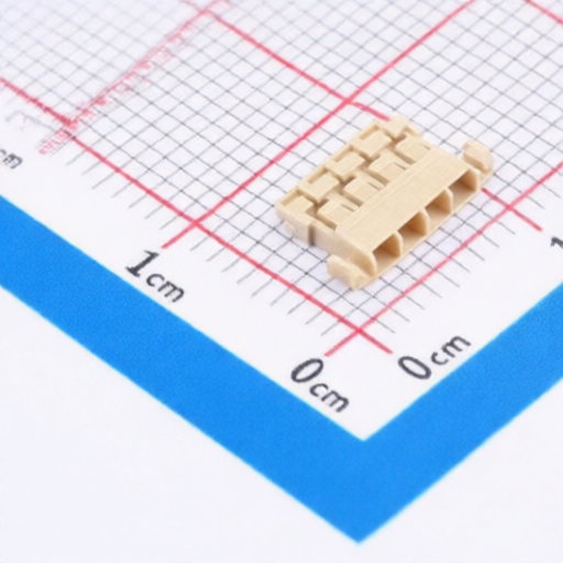 HRS DF65-4S-1.7C for sale