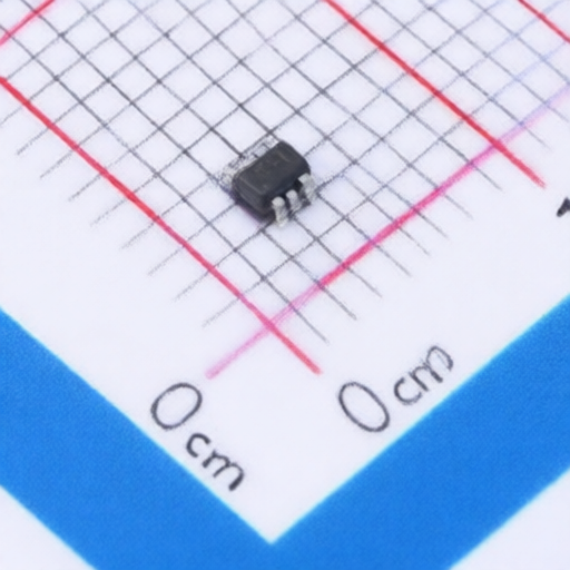 amsem BC846BS for sale