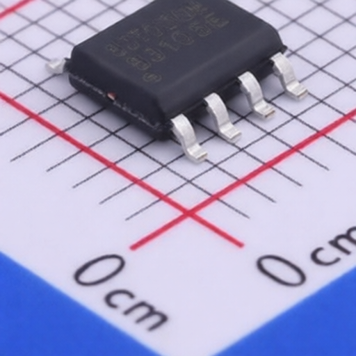 APEC AP83T03GM for sale