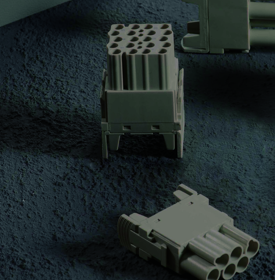 TE Connectivity T2090002201-001 for sale