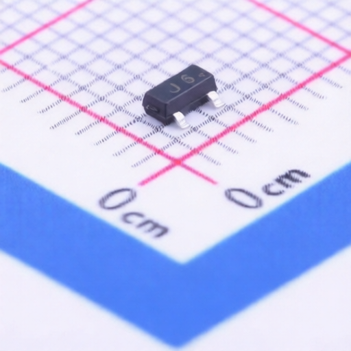 Guangdong Hottech S9014 for sale