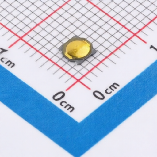 LCKELEC LCK-TA035H035-2WL for sale