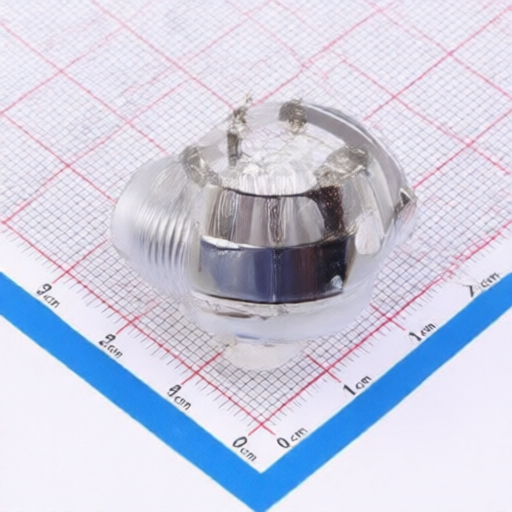 XKB Connection LGG.2K.P08.CLN for sale