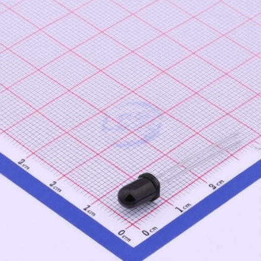 Chau Light ZPD053B-60-S40 for sale