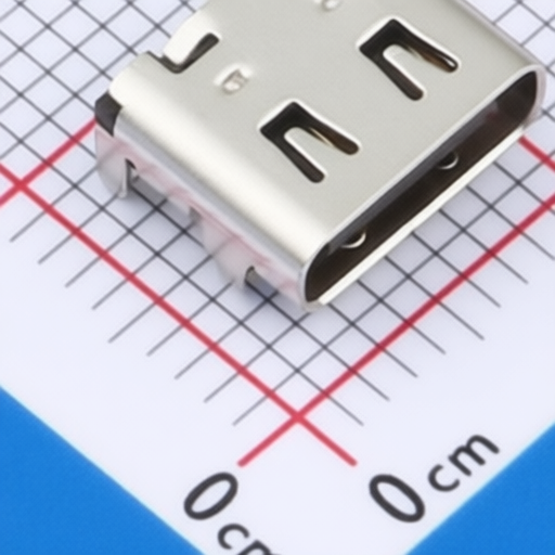 HJ Tech HJ-CF146-16-01 for sale