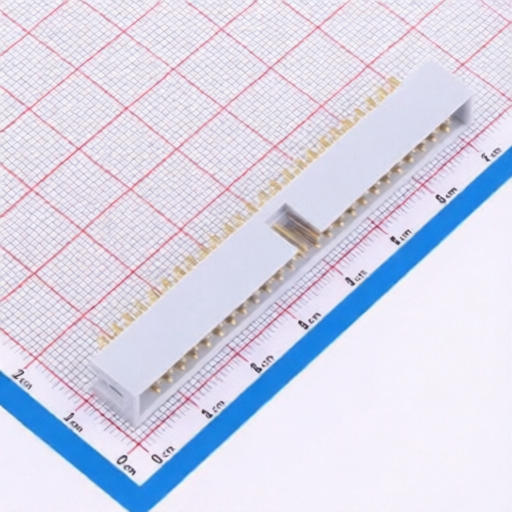 Nextron Z-231011850106 for sale