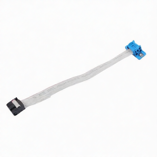 XKB Connection X0709FT7BL1-A28G10-X9555H2-PTV01-IDC for sale