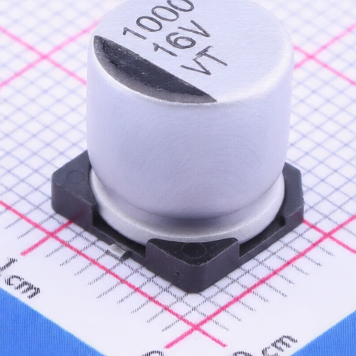 huawei group VT1C102MG105000CE0 for sale