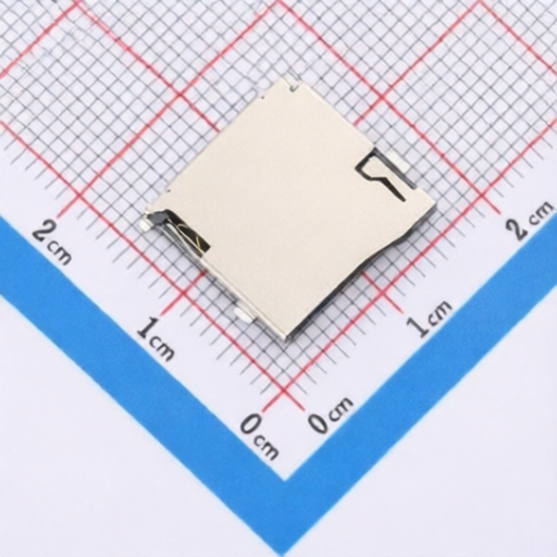 JBL JBL-102010052 for sale