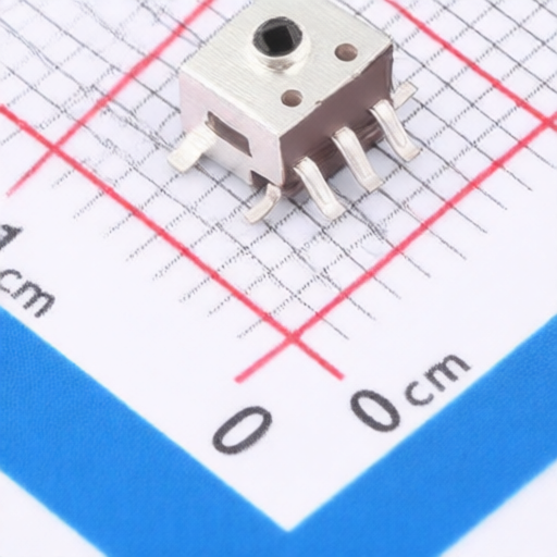 kinghelm KH-EC04S3T122000 for sale