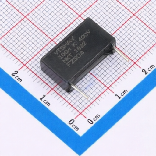 VISHAY MKT1822410405 for sale