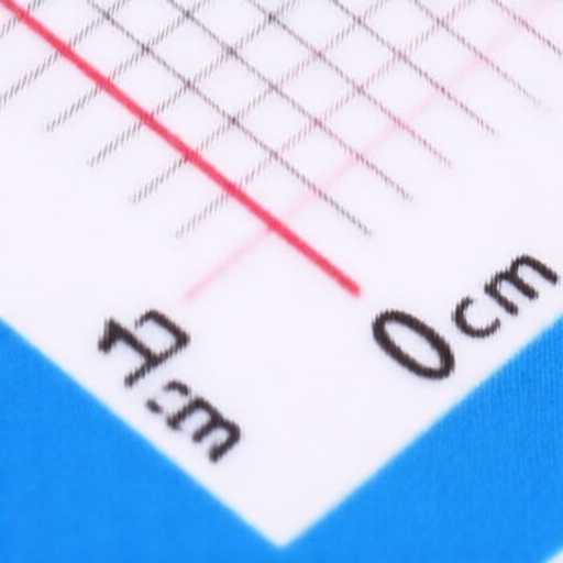 BOURNS MF-NSMF075-2 for sale