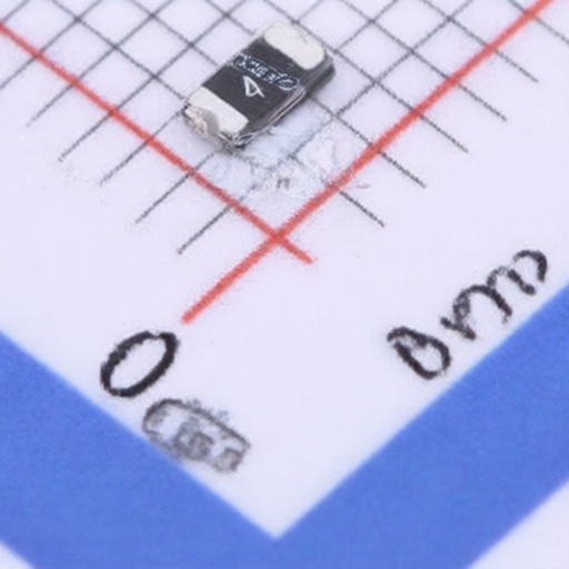 KUU PSMD050 for sale