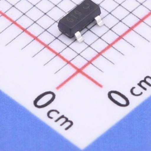 Slkor FMMT619 for sale