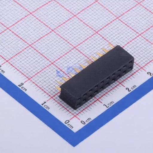 Liansheng FH-00097 for sale