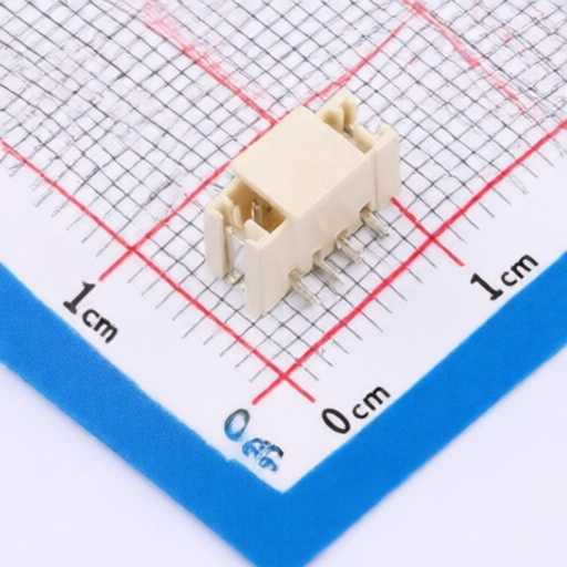 BXCONN WF-1E150A4P for sale