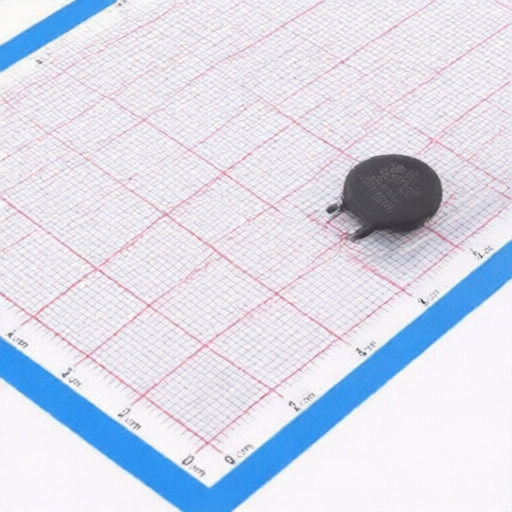 STE MF1320003M4EN0FPB0 for sale