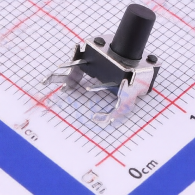 Yuandi TS-1093A-A10B2-D2 for sale