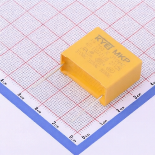 KYET PX205K2C2202 for sale