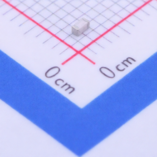 microgate MGCI1608HR12JT-LF for sale