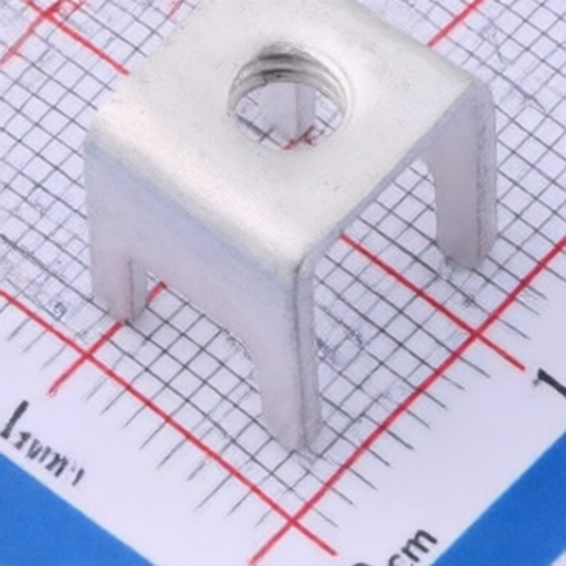 Milliohm HoDX1.2-(12*10*12)U4-M5 for sale