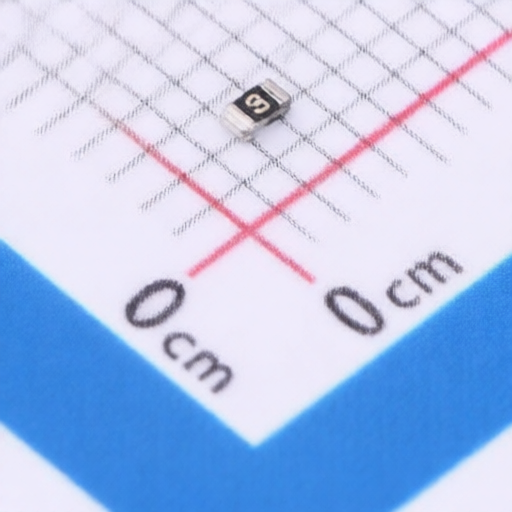 BOURNS SF-0603S300-2 for sale