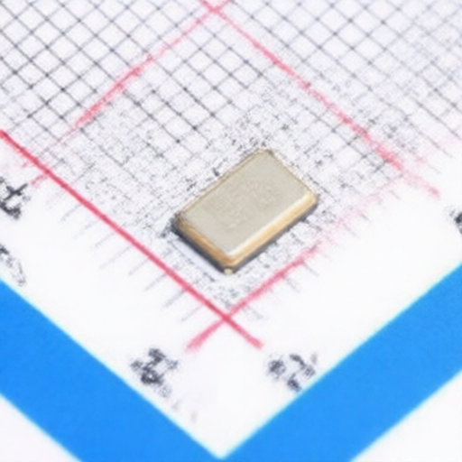 KYX K5A128001220 for sale