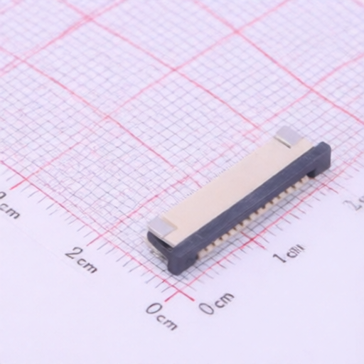 MINTRON LW10252-14 for sale